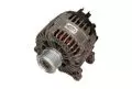 Alternator Magneti Marelli 943313941010, fot. 