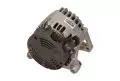 Alternator: Alternator Magneti Marelli 943314751010