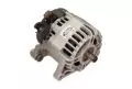 Alternator Magneti Marelli 943314751010, fot. 