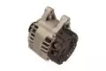  Alternator: Alternator Magneti Marelli 943314981010