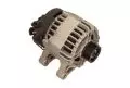 Alternator Magneti Marelli 943314981010, fot. 