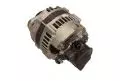  Alternator: Alternator Magneti Marelli 943315211010