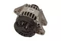  Alternator: Alternator Magneti Marelli 943315581010