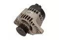 Alternator Magneti Marelli 943315581010, fot. 