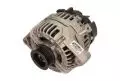 Alternator Magneti Marelli 943315811010, fot. 
