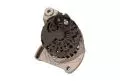  Alternator: Alternator Magneti Marelli 943318441010