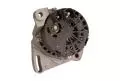  Alternator: Alternator Magneti Marelli 943318861010
