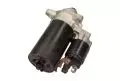  Rozrusznik: Rozrusznik Magneti Marelli 943208011010