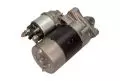 Rozrusznik: Rozrusznik Magneti Marelli 943209751010