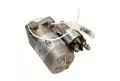 Rozrusznik: Rozrusznik Magneti Marelli 943211921010