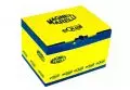  Elementy kolumny MacPhersona: Poduszka kolumny Mc Phersona Magneti Marelli 8056047CFG