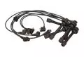  Układy elektryczne: Zestaw przewodów zapłonowych Magneti Marelli 941318111337