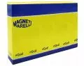  Układ klimatyzacji: Chłodnica klimatyzacji Magneti Marelli BC712