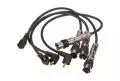  Układy elektryczne: Zestaw przewodów zapłonowych Magneti Marelli 941319170126