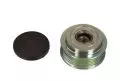 Koło pasowe alternatora Magneti Marelli 940113010120, fot. 