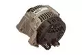  Alternator: Alternator Magneti Marelli 944390402410
