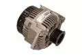 Alternator Magneti Marelli 944390402410, fot. 