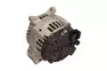  Alternator: Alternator Magneti Marelli 944390903740