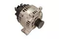 Alternator Magneti Marelli 944390903740, fot. 