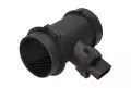  Przepływomierz powietrza: Przepływomierz powietrza Magneti Marelli 213719766019