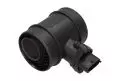  Przepływomierz powietrza: Przepływomierz powietrza Magneti Marelli 213719763019