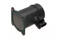 Przepływomierz powietrza: Przepływomierz powietrza Magneti Marelli 213719745019