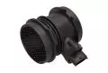  Przepływomierz powietrza: Przepływomierz powietrza Magneti Marelli 213719747019
