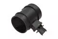  Przepływomierz powietrza: Przepływomierz powietrza Magneti Marelli 213719754019