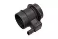  Przepływomierz powietrza: Przepływomierz powietrza Magneti Marelli 213719756019