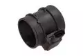  Przepływomierz powietrza: Przepływomierz powietrza Magneti Marelli 213719758019