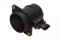  Przepływomierz powietrza: Przepływomierz powietrza Magneti Marelli 213719764019