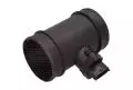  Przepływomierz powietrza: Przepływomierz powietrza (5 pin) Magneti Marelli 213719788019