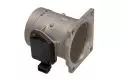  Przepływomierz powietrza: Przepływomierz powietrza Magneti Marelli 213719790019