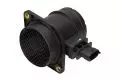  Przepływomierz powietrza: Przepływomierz powietrza Magneti Marelli 213719765019