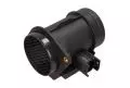  Przepływomierz powietrza: Przepływomierz powietrza Magneti Marelli 213719773019