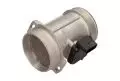  Przepływomierz powietrza: Przepływomierz powietrza Magneti Marelli 213719774019