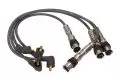  Układy elektryczne: Zestaw przewodów zapłonowych Magneti Marelli 941319170135