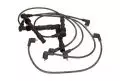  Układy elektryczne: Zestaw przewodów zapłonowych Magneti Marelli 941319170138