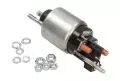  Bendiks: Bendiks rozrusznika Magneti Marelli 940113050618