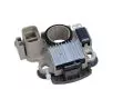 Regulator napięcia Magneti Marelli 940016077400, fot. 