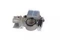 Alternator oraz pojedyncze części: Regulator napięcia Magneti Marelli 940016078600