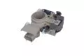 Regulator napięcia Magneti Marelli 940016078600, fot. 