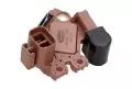 Alternator oraz pojedyncze części: Regulator napięcia Magneti Marelli 940016092100