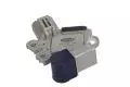 Alternator oraz pojedyncze części: Regulator napięcia Magneti Marelli 940016092200