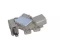 Regulator napięcia Magneti Marelli 940016092200, fot. 