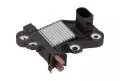 Alternator oraz pojedyncze części: Regulator napięcia Magneti Marelli 940016099200