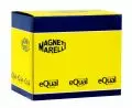  Elementy napędu dodatkowego: Koło pasowe alternatora Magneti Marelli 940113010132