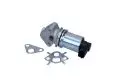 Zawór EGR Magneti Marelli 571822112022, fot. 
