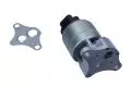 Zawór EGR Magneti Marelli 571822112024, fot. 