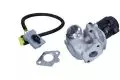 Zawór EGR Magneti Marelli 571822112030, fot. 